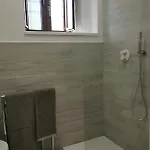 Apartament Da Roxy *