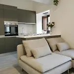 Da Roxy * Casale Litta