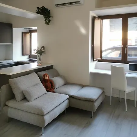 Da Roxy * Casale Litta